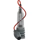 HydroXtreme 6