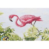 Hanse Home Zunanja preproga 240x340 cm Flair – | Shoptok.si