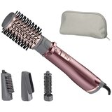 Babyliss četka za kosu AS960E 1000W rotirajuća 4u1 Cijene