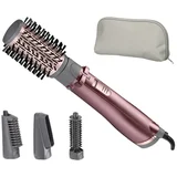Babyliss četka za kosu AS960E 1000W rotirajuća 4u1