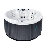  Jacuzzi RECHARGE 200x85 cm | shoptok.hr