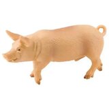 Bullyland svinja figura | shoptok.hr