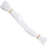  Senčno jadro 160 g/m² črno 4x4 m HDPE, (20965340) | Shoptok.si