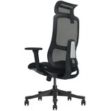 UGD Task Master Ergonomska kancelarijska stolica Slike