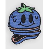 The Dudes Tomato Single Patch multicolor | Shoptok.si