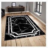 Conceptum Hypnose tepih (80 x 120) Els2350 5 | ePonuda.com