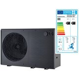 LG THERMA V MONOBLOK S R290 HM163HFS.UB41 &amp;ndash; 16 kW, 3-fazna toplotna črpalka (2026/27) - Slike