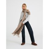 Sinsay ženski džemper 7473J-09M | shoptok.hr