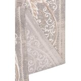 Conceptum Hypnose tepih (200x290) leo 2975 | ePonuda.com