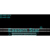 Eastern Star ES-4491 TCL 50C635 LED TRAKE | Eponuda.com