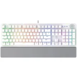 gaming tastatura MK853 RGB Maxpower Space Edition(Blue switch)