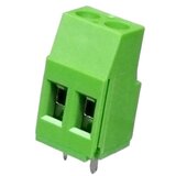  Klemna | Eponuda.com