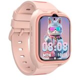 Blackview Smartwatch 4G Z20 Sim Card Kids Pink | ePonuda.com