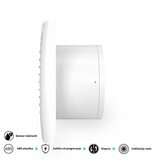 ERA VENTILATOR F100 4C HT | ePonuda.com