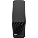 Fractal Design Torrent Black TG Light, crno,bez napajanja | shoptok.hr