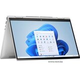  Poslovni Laptop HP ENVY x360 15-fe0006nn, 8F229EA, Touch i5 Win 11 H 15.6 | Eponuda.ba