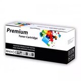 Master Color toner hp CC532A/CE412A/CF382A(CP2025/CM2320/Canon 7200) cene