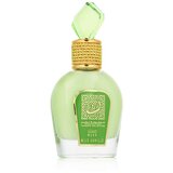 Parfem Thameen Collection Wild Vanile parfumirana voda za ženske 100 ml | Shoptok.si