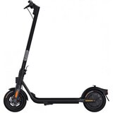 Segway električni skuter F2 E cijene