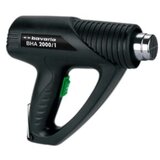  Križni laserski nivelator TE-LL 360 Einhell | Eponuda.ba