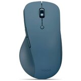 Lenovo Yoga Pro Mouse | Eponuda.ba