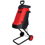  Električna seckalica za grane 2400W | Eponuda.com