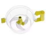 Kinghoff multipraktik KH-6111 | Eponuda.ba