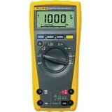 FLUKE profesionalni multimetar 179 True RMS | Eponuda.ba