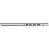 Asus vivobook 16 M1605YA-MB701 (16 inča wuxga, ryzen 7 7730U, 16GB, ssd 1TB) laptop | ePonuda.com