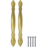 Drška 923 pcs Zlatno Cink legura | Eponuda.ba