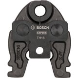 Bosch čeljust stege expert compact 2608570181 cene