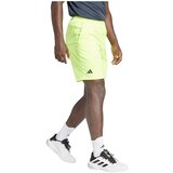 Adidas Club 3 žuta | shoptok.hr