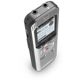 Philips DVT2050 8GB diktafon | shoptok.hr