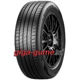 Pirelli Scorpion S3 ( 275/45 R21 110T XL Elect, MO-V, sa zaštitom za felne (MFS) ) Cene