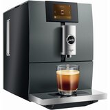 Jura ENA5 (EA) Noc Inox 15696 Avtomatski kavni aparat | Shoptok.si