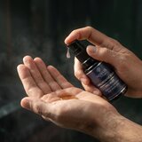 Nobilis Tilia For Men Hyaluronic Acid Serum intenzivni hidratantni serum za muškarce 20 ml | shoptok.hr