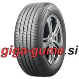 Bridgestone Alenza 001 ( 245/50 R19 105W XL * ) Cijene