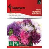  Lepa Kata Pajkovka mix paučinasta (070525) | ePonuda.com