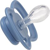 b.box duda varalica - silikon ocean/sky | shoptok.hr