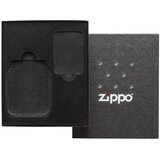 Zippo Kutija GIFT PRAZNA TORBICA Cene