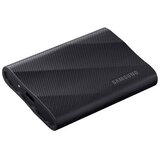 Samsung SSD T9 2TB USB-C | Eponuda.ba