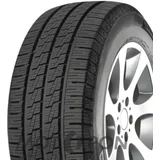 Minerva Celoletna 215/65R15C 104/102T 3PMSF All Season Master m+s - Skladišče 7 (Dostava 1 delovni dan)