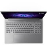 Lenovo laptop LOQ 15IAX9E I5-12450H 15.6 16GB 512SSD 2050 4GB | Eponuda.ba