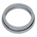  Tunel guma za veš mašinu Aeg, Electrolux ae3006 gsk002ae, 117ae04 8996451177241 | Eponuda.com
