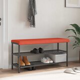  Jastučić za klupu Kord Dubina 35 cm | shoptok.hr