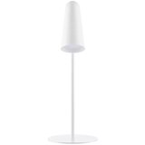 Xiaomi Flexible Rechargeable Lamp - višenamjenska svjetiljka | shoptok.hr