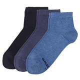 Skechers 3ppk basic quarter socks sk42004-5801 Cijene
