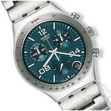 Swatch muški ručni sat YCS438G | ePonuda.com