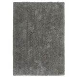 Lesnina-XXXL kosmatinec velvet platin 200/290 cm taftano platinaste barve Cene