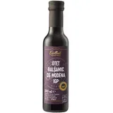 Balsamico 250ml